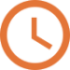 clock-with-white-face_icon-icons.com_72804-1-e1640348330456.png
