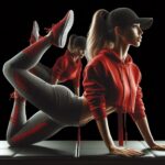 POSTURA & SPINE