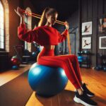 PILATES TONO & POSTURA