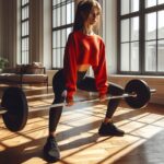 G.A.G & BODY FIT